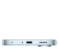 Xiaomi POCO X8 Pro Max 12/512GB Blue 8500mAh - 1501922 - zdjęcie 10